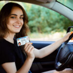 Esto es lo que debes saber si te vas a reubicar en un nuevo destino para poder lograr obtener la licencia de conducir.
